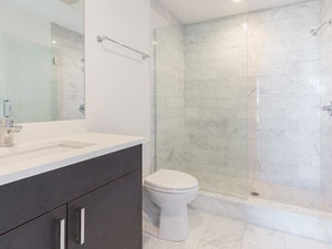 房地产在 232 Old Colony Avenue — look at the real estate search engine GEOLN.COM. 照片 8