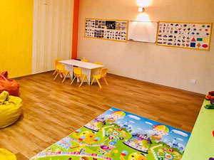 房子出售 — 来自开发商和业主的房地产搜索引擎 GEOLN.COM. 照片 2