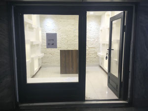 مساحة تجارية للبيع — ابحث عن عقار قيد الإنشاء أو عقار معاد بيعه مباشرة من المطورين والملاك GEOLN.COM. صورة فوتوغرافية 2