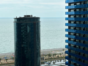 出售Orbi City的公寓 — 来自开发商和业主的房地产搜索引擎 GEOLN.COM. 照片 2