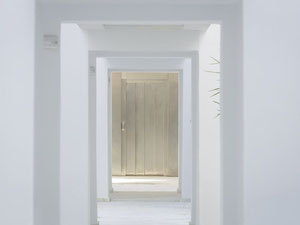 公寓 2 卧室 76 m² 在卡萨雷斯, 西班牙 — 来自开发商和业主的房地产搜索引擎 GEOLN.COM. 照片 24