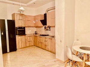 2-room apartment for sale — Find off-plan property or real estate resale directly from developers and owners GEOLN.COM. Photo 7