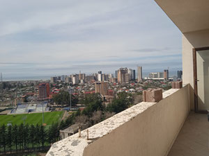 巴统全景 280° 顶层公寓 2 层 — 来自开发商和业主的房地产搜索引擎 GEOLN.COM. 照片 2