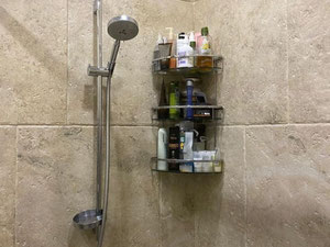 出售3房公寓 — 来自开发商和业主的房地产搜索引擎 GEOLN.COM. 照片 7