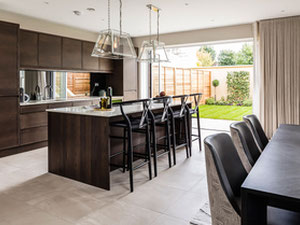 Нерухомість в Blossom Square — дивіться на пошуковику нерухомості GEOLN.COM. Фото 3