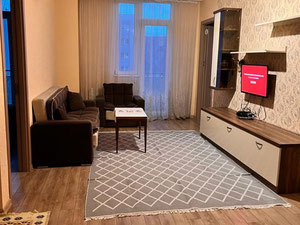 на продаж — Пошуковик нерухомості від забудовників і власників GEOLN.COM. Фото 4