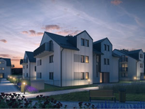 נדל"ן ב Federowicza 61 — עיין במנוע חיפוש הנדל"ן GEOLN.COM. תמונה 5