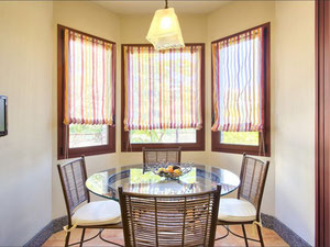 ბინა 3 ოთახიანი 151 მ² ლოს მონტეროსში, ესპანეთი — უძრავი ქონების ყიდვა და მფლო ბელებისგან GEOLN.COM. ფოტო 10