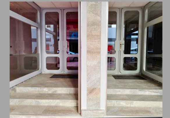 Продається виняткова власність за низькою ціною