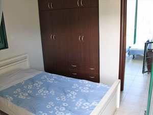 Будинок у Греції, Крит, Плака — Пошуковик нерухомості від забудовників і власників GEOLN.COM. Фото 10