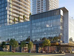 Nieruchomości w Georgetown — spójrz na wyszukiwarkę nieruchomości GEOLN.COM. Zdjęcie 6