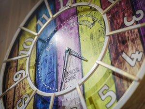 绿线公寓 — 来自开发商和业主的房地产搜索引擎 GEOLN.COM. 照片 34