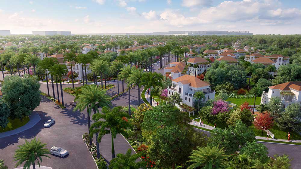 Real estate in Celia  — look at the real estate search engine GEOLN.COM. Photo 1