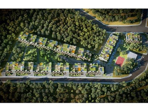 Propiedad en venta en Unıva Student Resıdence — mira el buscador inmobiliario GEOLN.COM. Foto 3