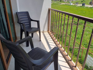 巴库里亚尼的小屋 — 来自开发商和业主的房地产搜索引擎 GEOLN.COM. 照片 8