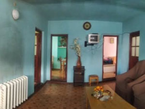 Приватний будинок та ділянка — Пошуковик нерухомості від забудовників і власників GEOLN.COM. Фото 20