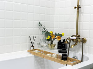 出售在科布列季的独特房屋 — 来自开发商和业主的房地产搜索引擎 GEOLN.COM. 照片 17