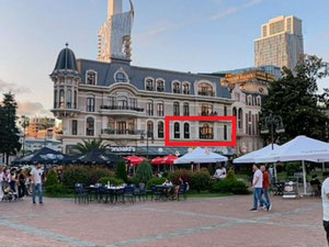 五房公寓出售。 — 来自开发商和业主的房地产搜索引擎 GEOLN.COM. 照片 3