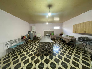 Продається ресторан у Кобулеті — Пошуковик нерухомості від забудовників і власників GEOLN.COM. Фото 8