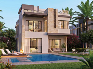 Нерухомість в Tawny Hyde Park — дивіться на пошуковику нерухомості GEOLN.COM. Фото 6