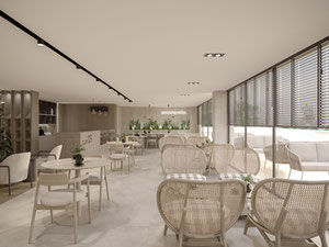 阿拉尼亚高档公寓 — 来自开发商和业主的房地产搜索引擎 GEOLN.COM. 照片 10