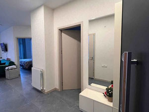 巴统公寓 — 来自开发商和业主的房地产搜索引擎 GEOLN.COM. 照片 6