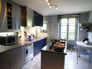 公寓在法国，布吉瓦尔 — 来自开发商和业主的房地产搜索引擎 GEOLN.COM. 照片 6