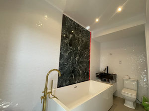 Penthouse for sale — Find off-plan property or real estate resale directly from developers and owners GEOLN.COM. Photo 14