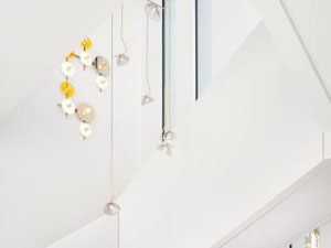 别墅 7 间卧室 933 平方米，位于西班牙贝纳哈维斯 — 来自开发商和业主的房地产搜索引擎 GEOLN.COM. 照片 31