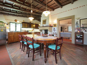 郊区别墅，意大利海边，马尔凯，佩萨罗 — 来自开发商和业主的房地产搜索引擎 GEOLN.COM. 照片 7