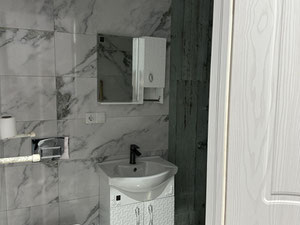 Apartments for sale in Batumi — Find off-plan property or real estate resale directly from developers and owners GEOLN.COM. Photo 12