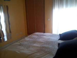 ბინები ესპანეთში, ვალენსიაში, ლა ნუციაში — უძრავი ქონების ყიდვა და მფლო ბელებისგან GEOLN.COM. ფოტო 8