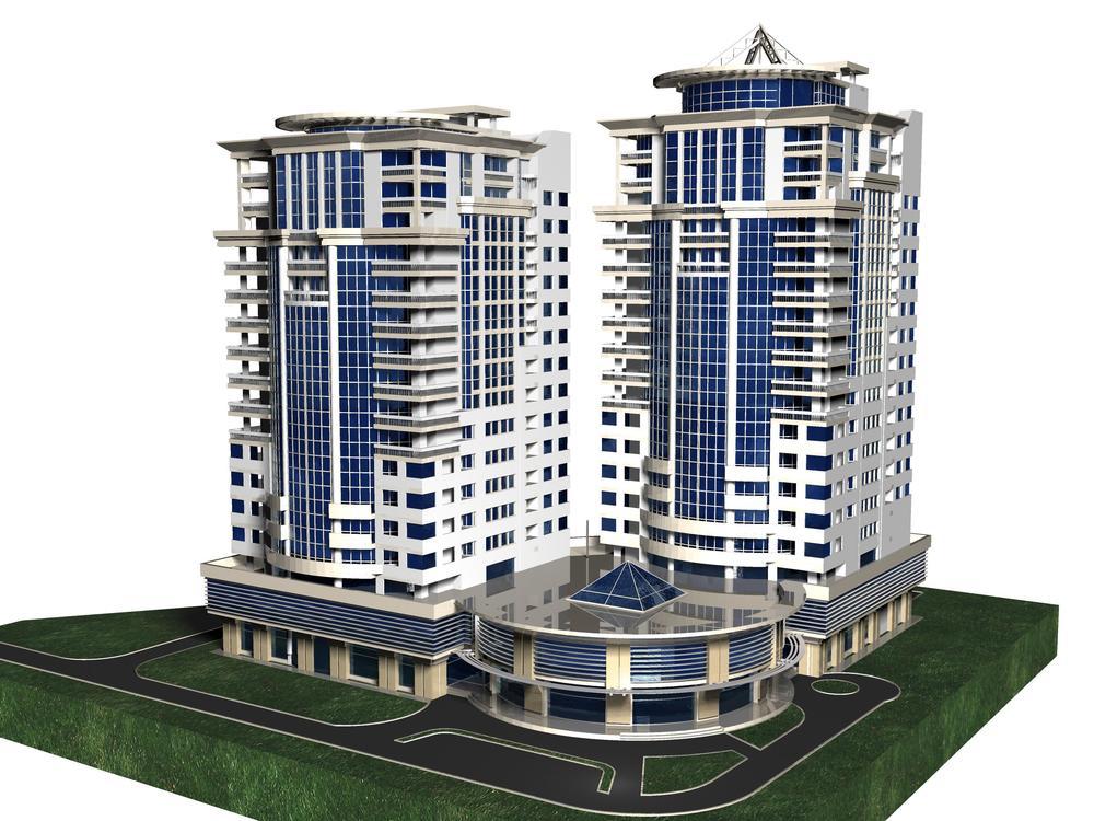 房地产在 RC Pietrarilor — look at the real estate search engine GEOLN.COM. 照片 1