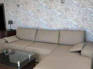 Sprzedaję kompleks hotelowy w pierwszej linii brzegowej w kurorcie Słoneczny Brzeg, Bułgaria. — Wyszukiwarka nieruchomości od deweloperów i właścicieli GEOLN.COM. Zdjęcie 8