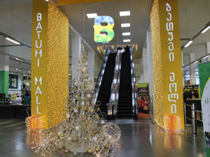 出售两房公寓 — 来自开发商和业主的房地产搜索引擎 GEOLN.COM. 照片 16