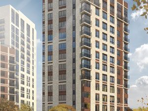 عقار للبيع في Gudimov — انظر إلى محرك البحث العقاري GEOLN.COM. صورة فوتوغرافية 3