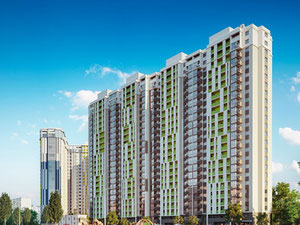 房地产在 Zlagoda — look at the real estate search engine GEOLN.COM. 照片 3