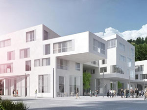 房地产在 Imbergplatz — look at the real estate search engine GEOLN.COM. 照片 2