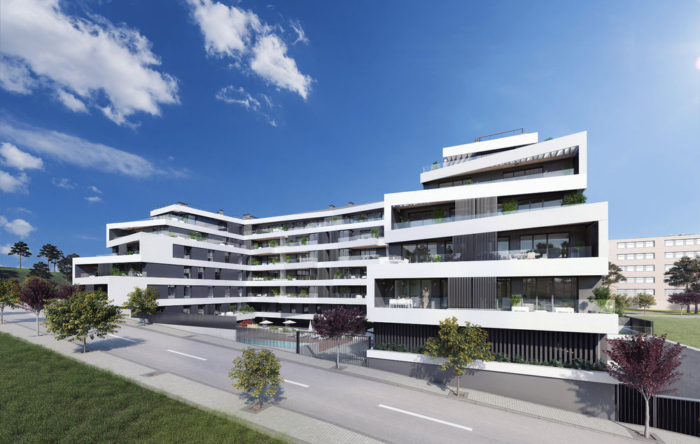 房地产在 Isla de Tambo — look at the real estate search engine GEOLN.COM. 照片 1