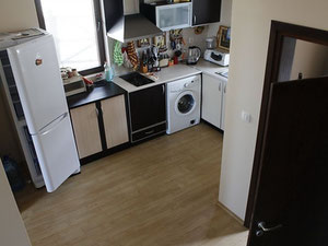 Casa en Bulgaria, región de Sofía — Encuentre propiedades fuera del plan o reventa de bienes inmuebles directamente de desarrolladores y propietarios GEOLN.COM. Foto 3