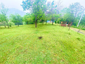 Земельна ділянка в Квирикі — Пошуковик нерухомості від забудовників і власників GEOLN.COM. Фото 6