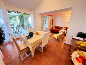 Вид на море, біля Сен-Жан-Кап-Ферра — Пошуковик нерухомості від забудовників і власників GEOLN.COM. Фото 8