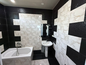 住宅私人别墅 — 来自开发商和业主的房地产搜索引擎 GEOLN.COM. 照片 8