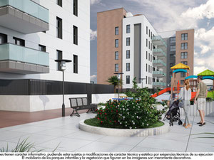 عقار للبيع في  Sensal Parc 3 — انظر إلى محرك البحث العقاري GEOLN.COM. صورة فوتوغرافية 3