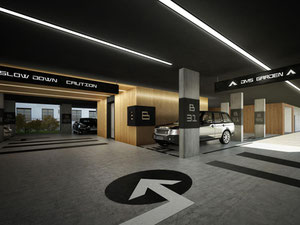 Propiedad en venta en DMS HOMES — mira el buscador inmobiliario GEOLN.COM. Foto 3