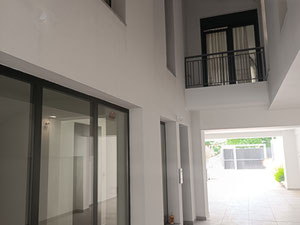 Квартира в Афінах — Пошуковик нерухомості від забудовників і власників GEOLN.COM. Фото 3