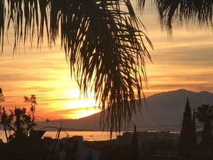 别墅 6 间卧室 372 m² 在 Flamingo, 西班牙 — 来自开发商和业主的房地产搜索引擎 GEOLN.COM. 照片 13