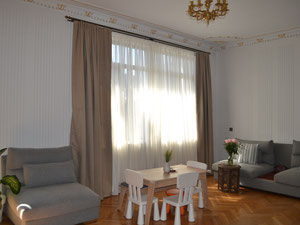 公寓（巴统） — 来自开发商和业主的房地产搜索引擎 GEOLN.COM. 照片 4