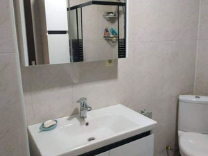 出售两房公寓 — 来自开发商和业主的房地产搜索引擎 GEOLN.COM. 照片 7