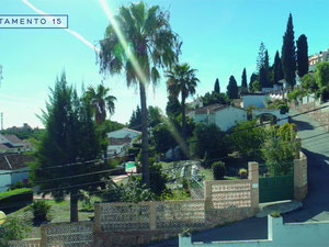 公寓 1 卧室 52 平方米，位于西班牙贝纳尔马德纳 — 来自开发商和业主的房地产搜索引擎 GEOLN.COM. 照片 29